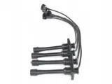 bosch-przewody-zaplonowe-b-928-stan-nowy