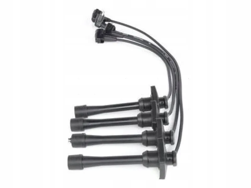 bosch-przewody-zaplonowe-b-928