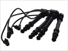 bosch-przewody-zaplonowe-bw261