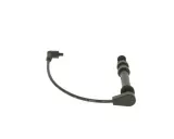 bosch-przewody-zaplonowe-bw261-stan-nowy