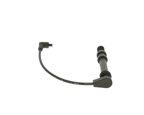 bosch-przewody-zaplonowe-bw261