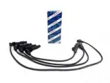 bosch-przewody-zaplonowe-b-271