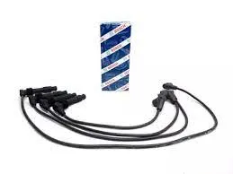 bosch-przewody-zaplonowe-b-271-stan-nowy