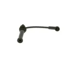 bosch-przewody-zaplonowe-b-271-stan-nowy