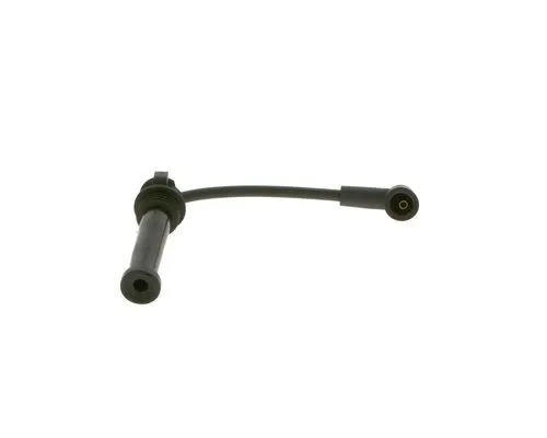 bosch-przewody-zaplonowe-b-271