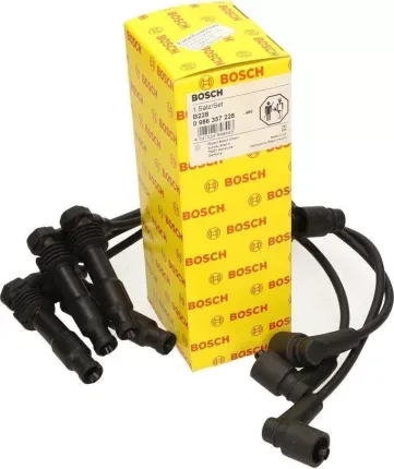 bosch-swieca-zarowa-b-228-marka-bosch