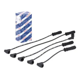 bosch-swieca-zarowa-b-244