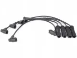 bosch-swieca-zarowa-b-244-marka-bosch