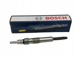 bosch-swieca-zarowa-mitsubishi-l200-pajero-2-5d-05-