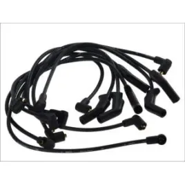 bosch-przewody-zaplonowe-b-879