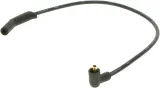 bosch-przewody-zaplonowe-b-879-stan-nowy