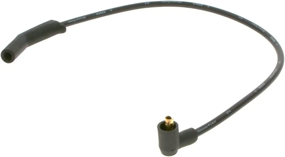bosch-przewody-zaplonowe-b-879