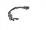 bosch-przewody-zaplonowe-b-710