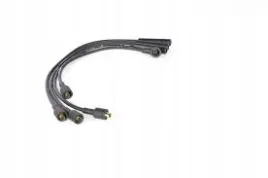 bosch-przewody-zaplonowe-b-710
