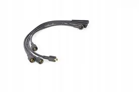 bosch-przewody-zaplonowe-b-710-stan-nowy