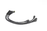 bosch-przewody-zaplonowe-b-710-stan-nowy