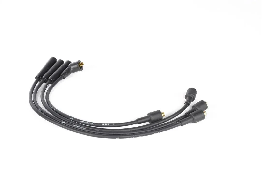 bosch-przewody-zaplonowe-b-710