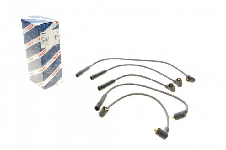 bosch-przewody-zaplonowe-b-719-stan-nowy