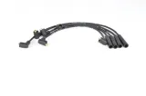 bosch-przewody-zaplonowe-b-719-stan-nowy