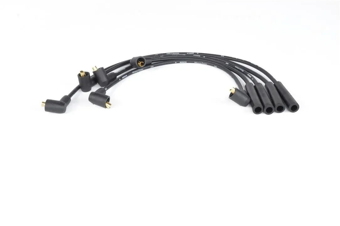 bosch-przewody-zaplonowe-b-719