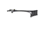 bosch-przewody-zaplonowe-b-731-stan-nowy