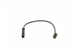 bosch-przewody-zaplonowe-b-774