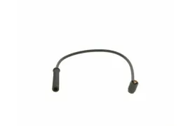bosch-przewody-zaplonowe-b-774