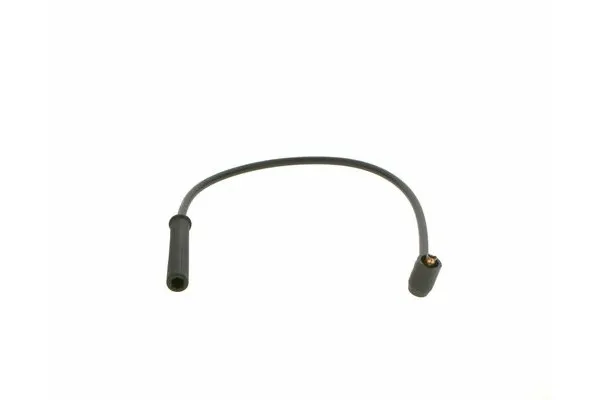bosch-przewody-zaplonowe-b-774-stan-nowy