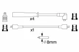 bosch-przewody-zaplonowe-b-774-stan-nowy