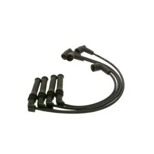 bosch-przewody-zaplonowe-b-778-stan-nowy