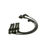 bosch-przewody-zaplonowe-b-794
