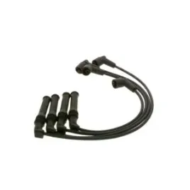bosch-przewody-zaplonowe-b-794