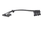 bosch-przewody-zaplonowe-b-794-stan-nowy