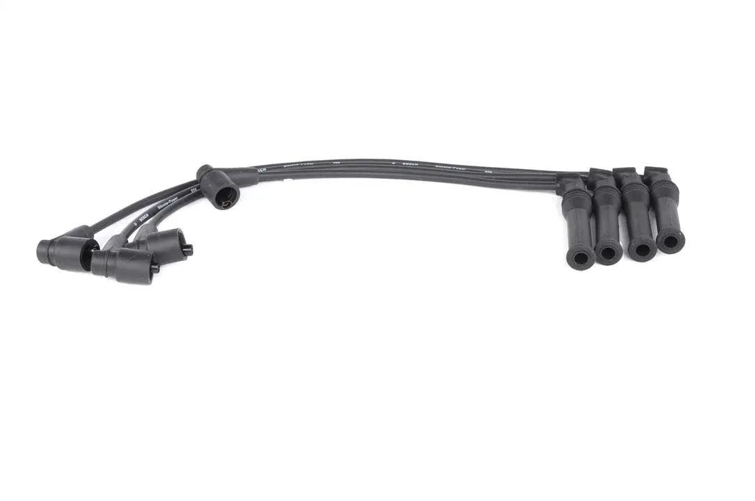 bosch-przewody-zaplonowe-b-794