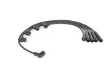 bosch-przewody-zaplonowe-b-812