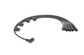 bosch-przewody-zaplonowe-b-812-stan-nowy