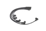 bosch-przewody-zaplonowe-b-812-stan-nowy