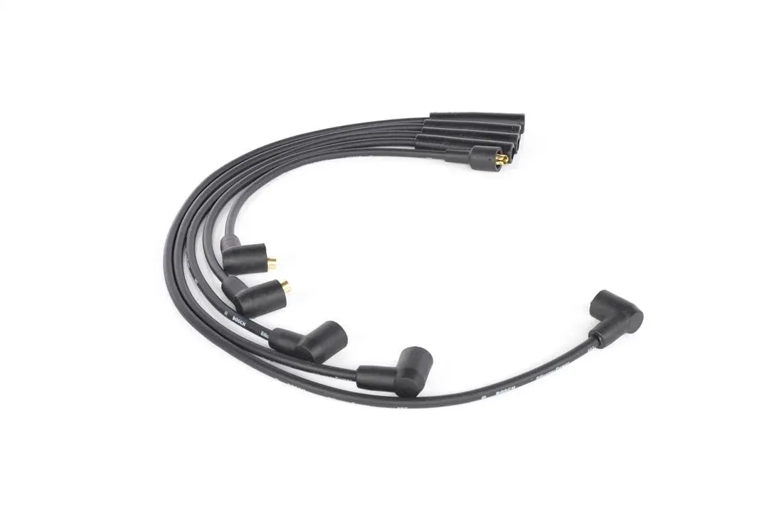 bosch-przewody-zaplonowe-b-812