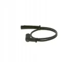 bosch-przewody-zaplonowe-b-859-stan-nowy