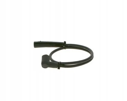 bosch-przewody-zaplonowe-b-859