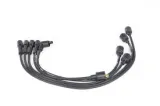 bosch-przewody-zaplonowe-b-864