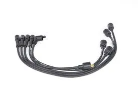 bosch-przewody-zaplonowe-b-864-stan-nowy