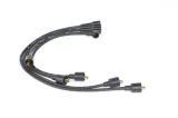 bosch-przewody-zaplonowe-b-864-stan-nowy