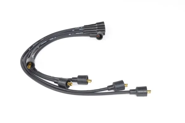 bosch-przewody-zaplonowe-b-864