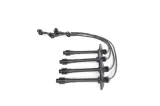 bosch-przewody-zaplonowe-b-933