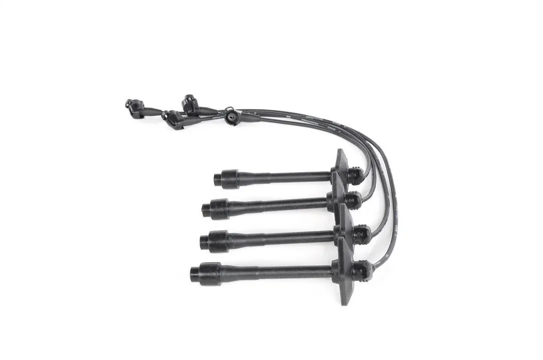 bosch-przewody-zaplonowe-b-933-stan-nowy