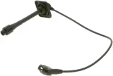 bosch-przewody-zaplonowe-b-933-stan-nowy