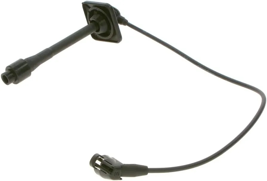 bosch-przewody-zaplonowe-b-933