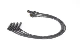 bosch-przewody-zaplonowe-b-157
