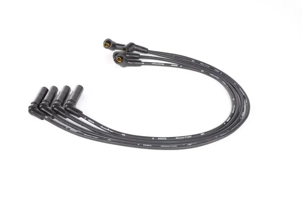 bosch-przewody-zaplonowe-b-157-stan-nowy